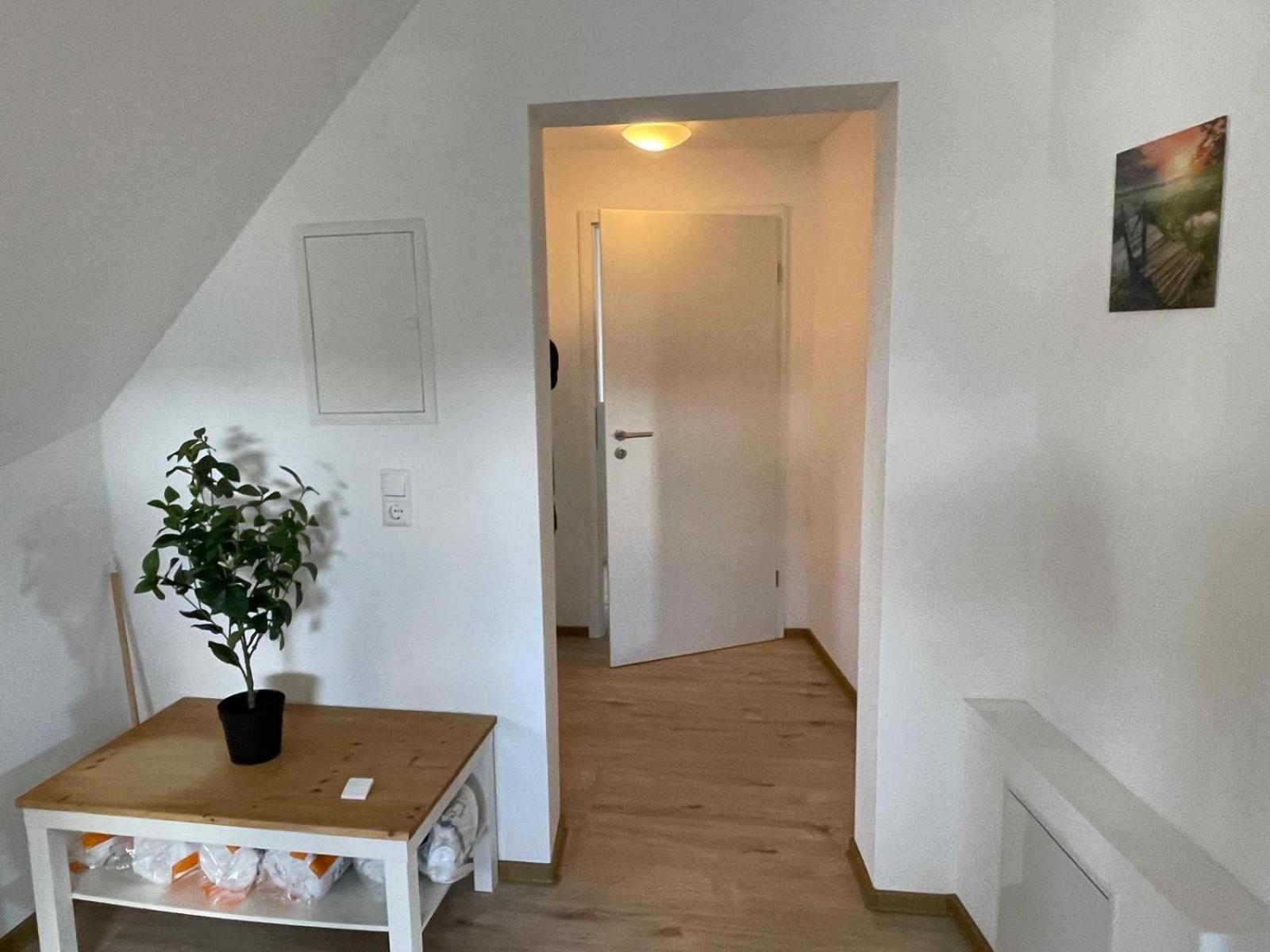 Gemuetliche Ferienwohnung, Zentral Gelegen Gengenbach Kültér fotó